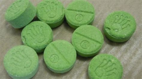 ecstasy rolex green|green rolex pills uk.